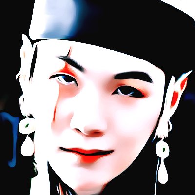 I'm a king
I'm a boss
Thx <a href="/disbtx/">cigarette</a>