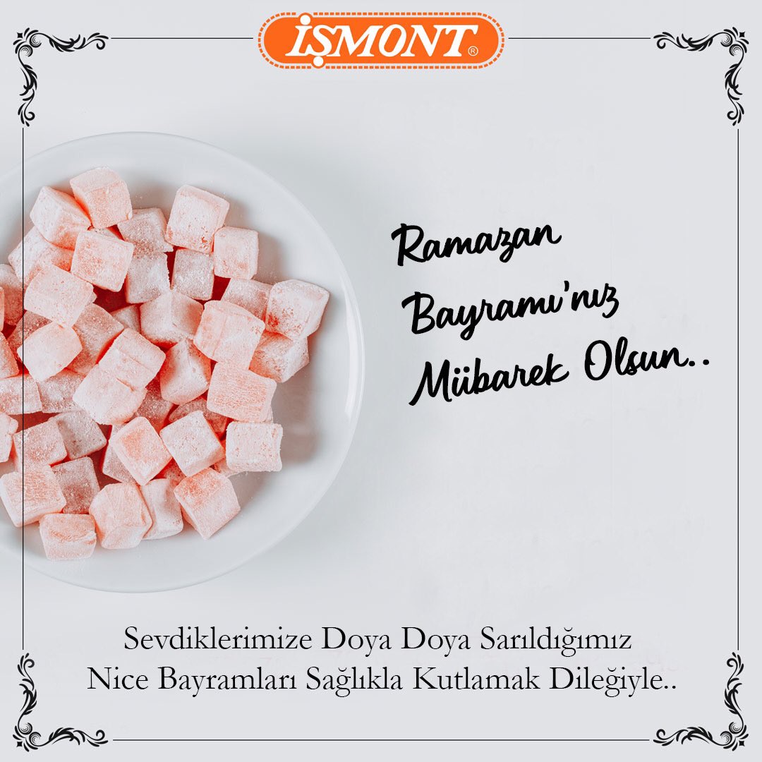 İşmont İş Elbiseleri tweet media