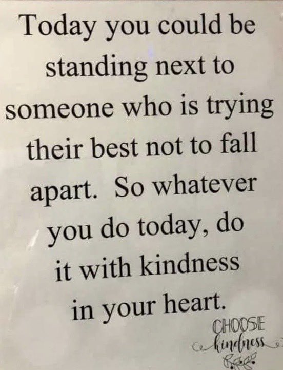 Angela Carr tweet media