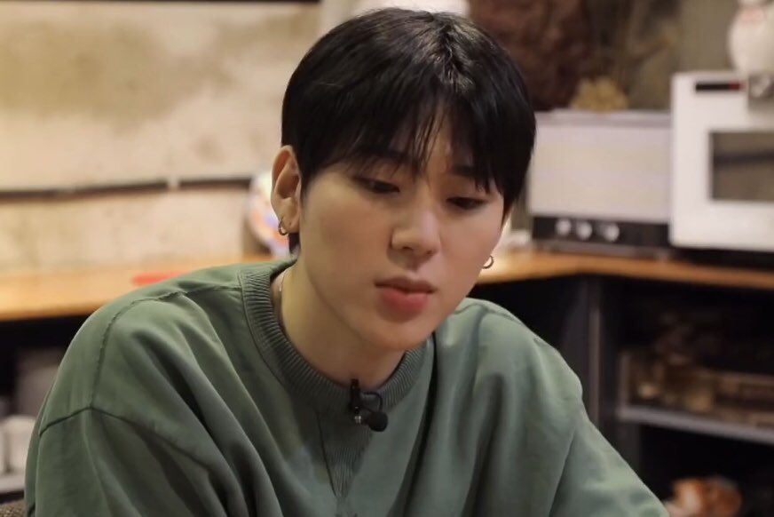 _914z's tweet photo. 내 취향 그 자체ఇ

#우지호 #지코 #지아코 #zico #koz https://t.co/DSwRTYWQNF