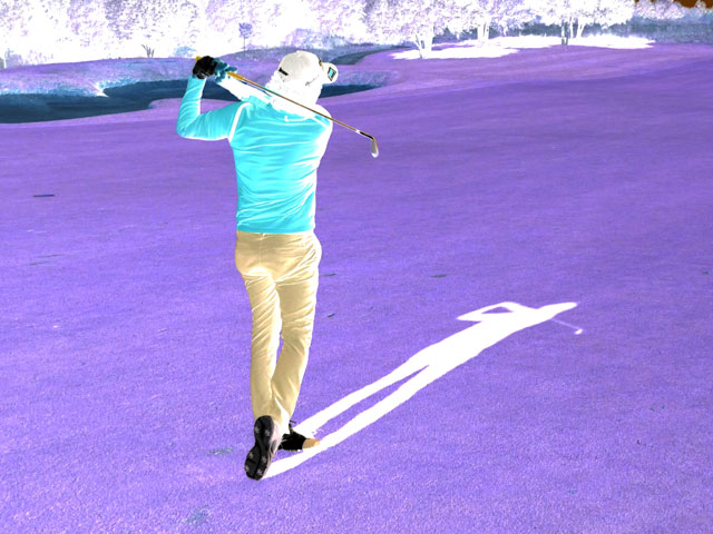 PSICO GOLF – Vuelta al juego, ¿sin expectativas?, por <a href="/Oscardellrio/">Oscar del Río</a>, Psicólogo Deportivo de la <a href="/rfegolf/">rfegolf</a>   bit.ly/3eqvf23