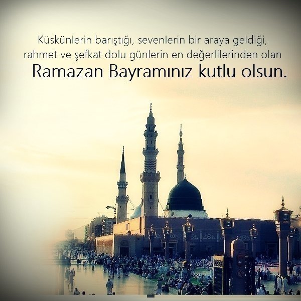 HAKAN SAKİN (@hakansakn2) on Twitter photo 
