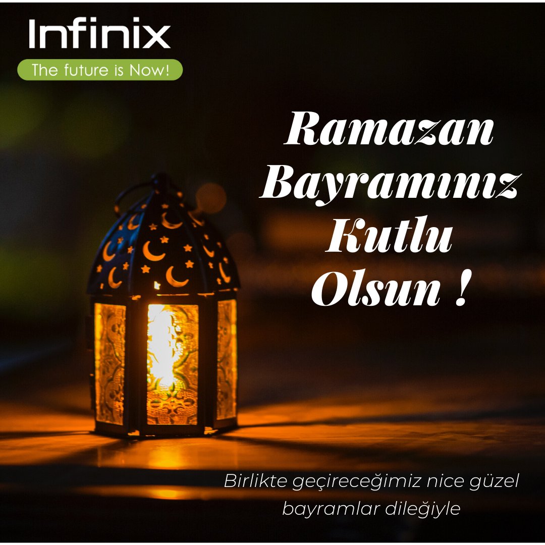 BayTell's tweet photo. Hep birlikte nice güzel bayramlarımız olsun.
İyi Bayramlar !

Infinix Türkiye - Baytell
https://t.co/RhH2IJlE2a

#infinix #infinixnote7lite #infinixturkiye #s5pro #infinixturkey #hot8 #infinixhot8 #s5lite #s5 #note7lite #infinixs5pro #ramazanbayramı https://t.co/88jsOYTTTg