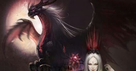 ¿Habéis visto los juegos que tiene la editorial <a href="/YipiKa_Yei/">Yipi Ka Yei!!</a> en DriveThru RPG, en formato paga-lo-que-quieras? ow.ly/ghMU50zHXUW