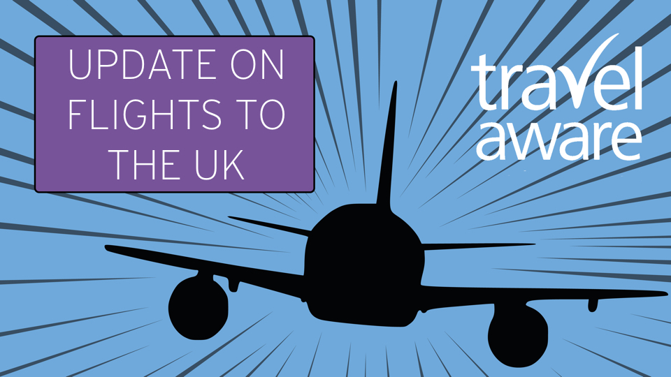 Foreign, Commonwealth & Development Office tweet media