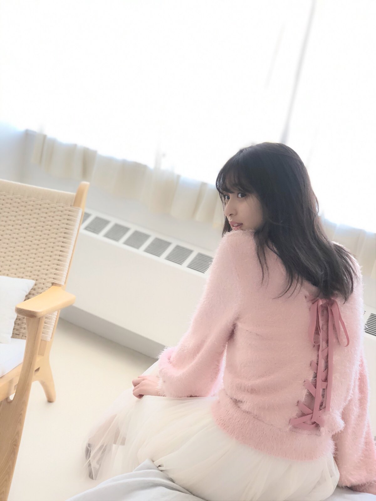 Asahi Off ポスター 遠藤さくら Asahi Off ポスター 遠藤さくら 夏季限定！アサヒビール「アサヒ