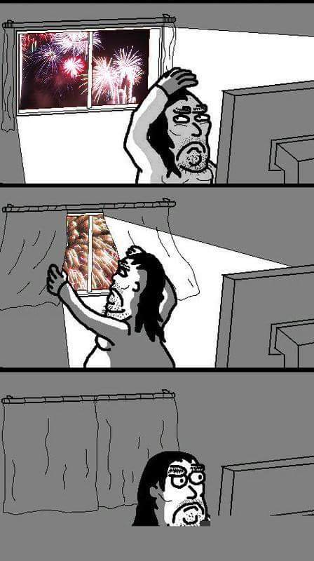 AzimsLives's tweet image. 