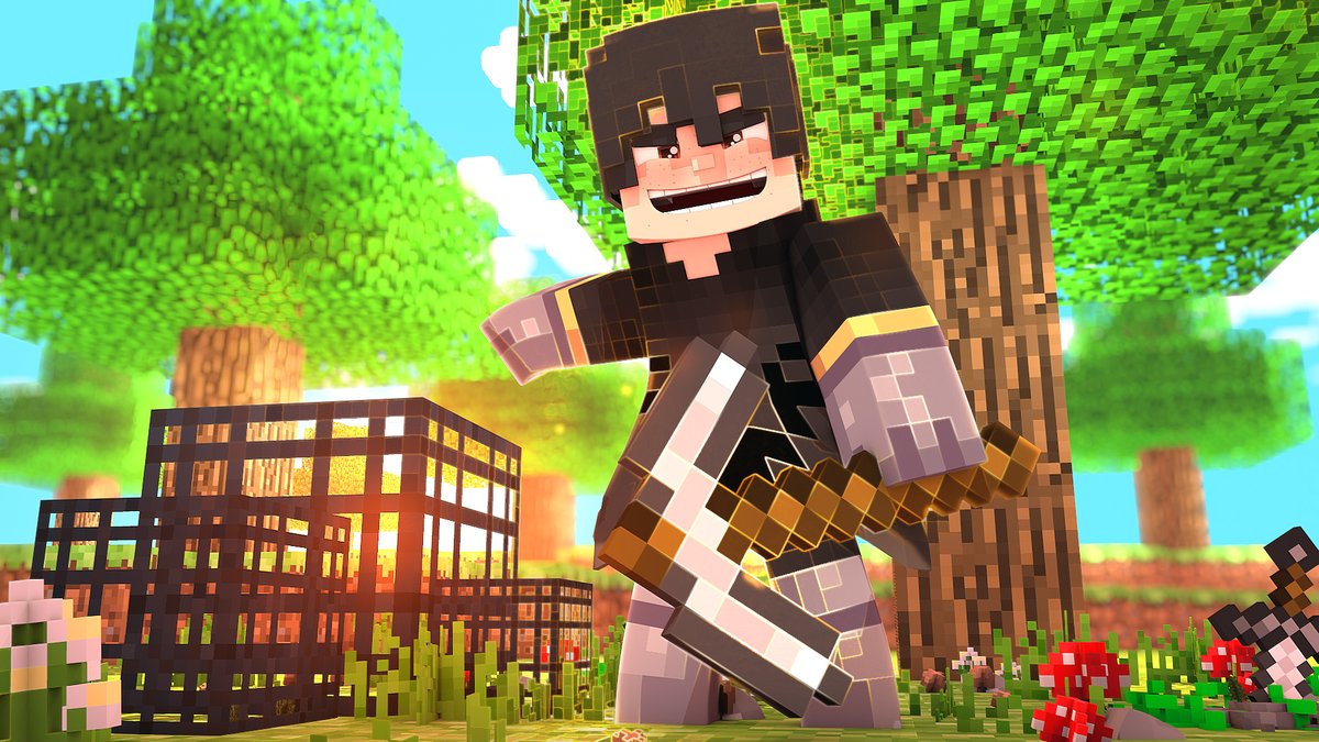 Arion.psd tweet media