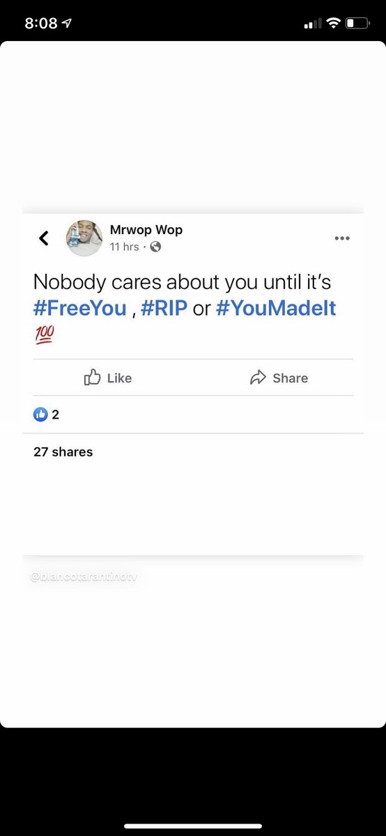 ayeeeemike's tweet image. 