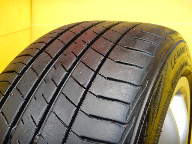 fit7377's tweet image. 5月24日のホームページ更新しました♪
netfit.co.jp

アクア、ヴィッツ、フィットなどの
コンパクト系に装着できる
ミニライトの１６インチなどをアップしています！

#MINILITE #中古ホイール #ホイール買取