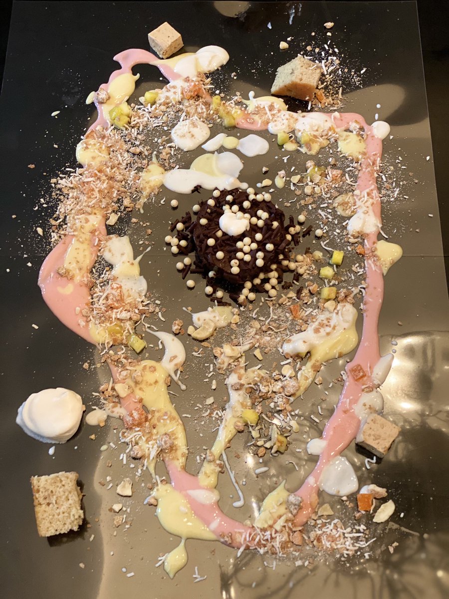 Megan Rech, PharmD, MS tweet media