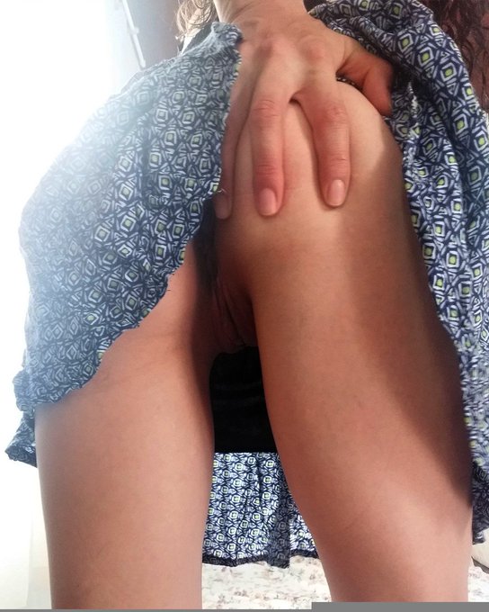 I love when you fuck me in every position that I like. PLEASE SHARE ME if you REALLY wanna do my ass<a href="/tag/beautiful"class="tags"><span>#beautiful</span></a><a href="/tag/beauty"class="tags"><span>#beauty</span></a><a href="/tag/comment"class="tags"><span>#comment</span></a><a href="/tag/er"class="tags"><span>#er</span></a><a href="/tag/cuckold"class="tags"><span>#cuckold</span></a><a href="/tag/cheatingwife"class="tags"><span>#cheatingwife</span></a>