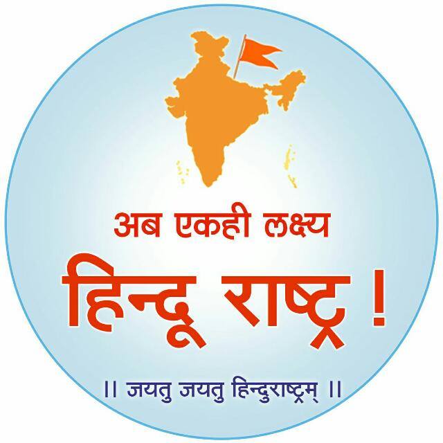 Prathamesh Kudav tweet media