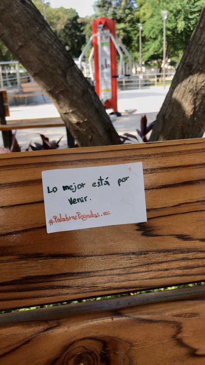 palabraspegadas's tweet photo. https://t.co/QVj4qixddg