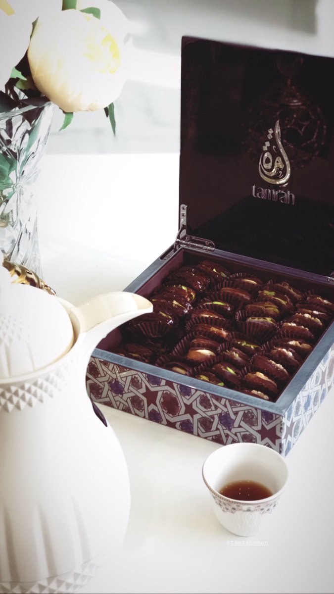 ryoom565's tweet photo. عاد عيدكم ياأحباب 🎈
@TamrahOman https://t.co/NjkRwKHf0b
