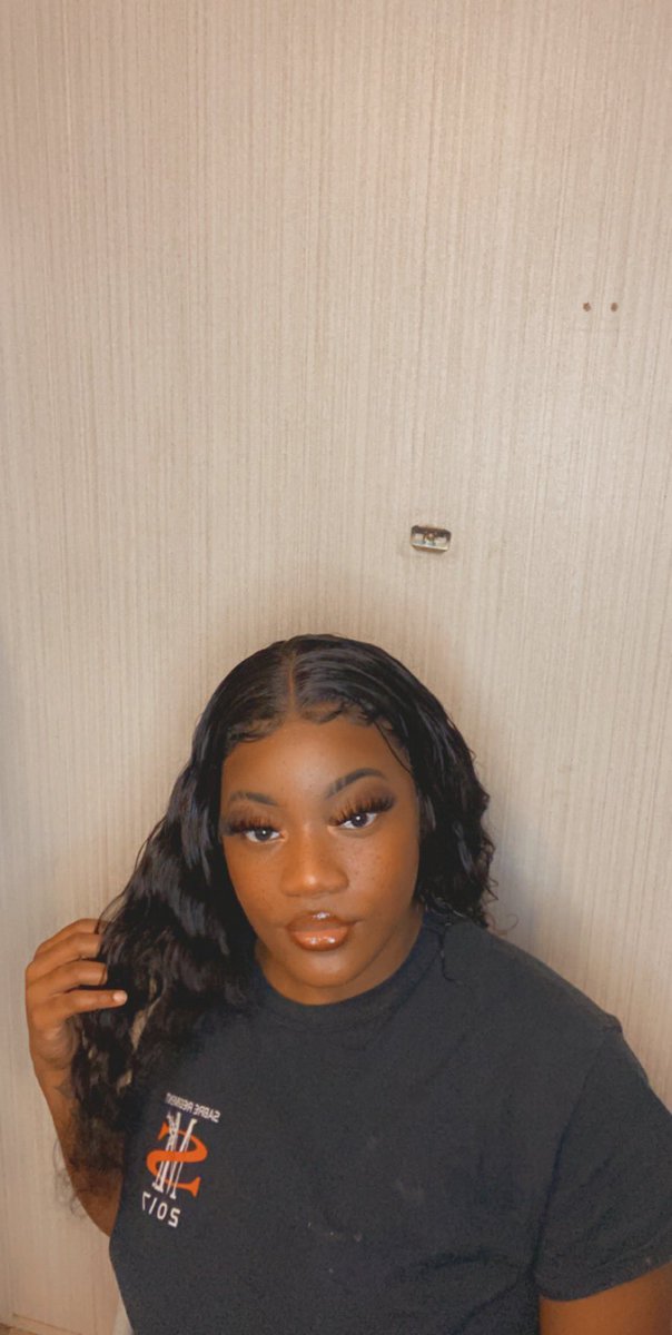 IAmKeewitDa6's tweet photo. All face 💕 
 Unit by @OfficiallyKee https://t.co/9V7VMNebAB