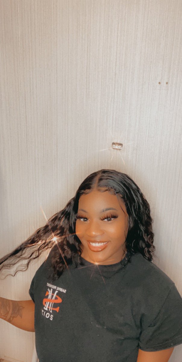 IAmKeewitDa6's tweet photo. All face 💕 
 Unit by @OfficiallyKee https://t.co/9V7VMNebAB