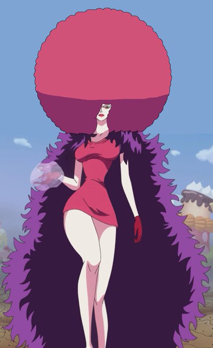 シャーロット ガレットのtwitterイラスト検索結果 シャーロット ガレットのtwitterイラスト検索結果