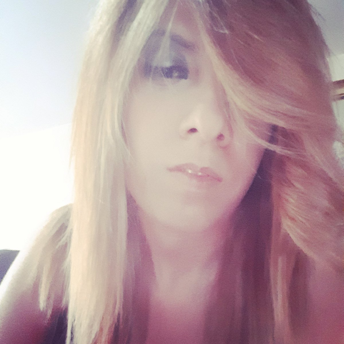 Tugcetu15376013's tweet image. #yas40 deil 34 ama yaşlanmadık :)