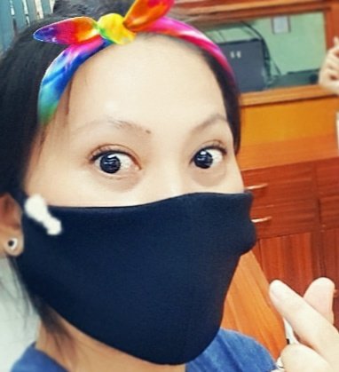 _armygracie's tweet photo. Stay safe &amp; healthy everyone❤ imishu all🤗 #Saranghae https://t.co/ZGE4yP4QEI