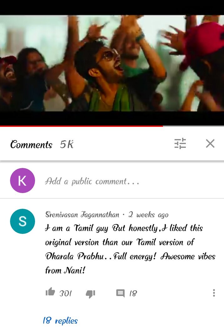 MrLocal11's tweet photo. இந்த கிறுக்கு புண்டயானுக்கு எப்புர்றா சொல்லி புரிய வைக்கிறது அந்த சாங் ஓட ஒரிஜினல் வெர்ஷன் கேங்லீடர் சாங் தான்னு😑
தாராள பிரபுனு அனத்திட்டு கிடக்கான்🚶🚶 #Gangledar https://t.co/gOPiA574ge