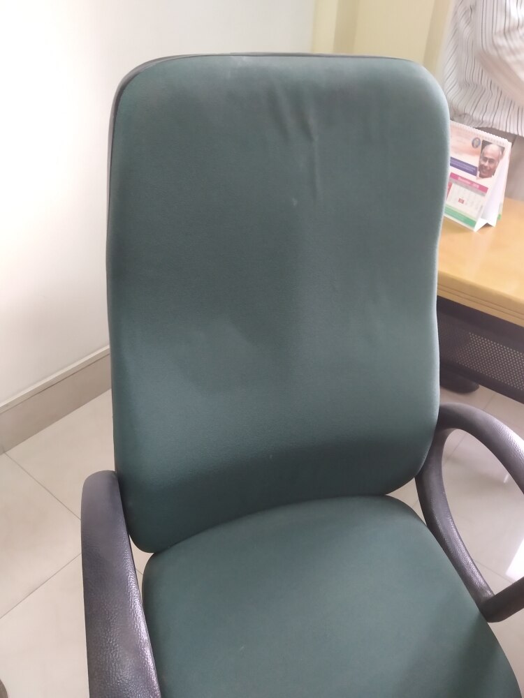 decent dry cleaners Nirman Nagar in Jaipur Shyam Nagar New Sanganer ..For more info visit...decentdrycleanerjaipur.com/latest-update/…