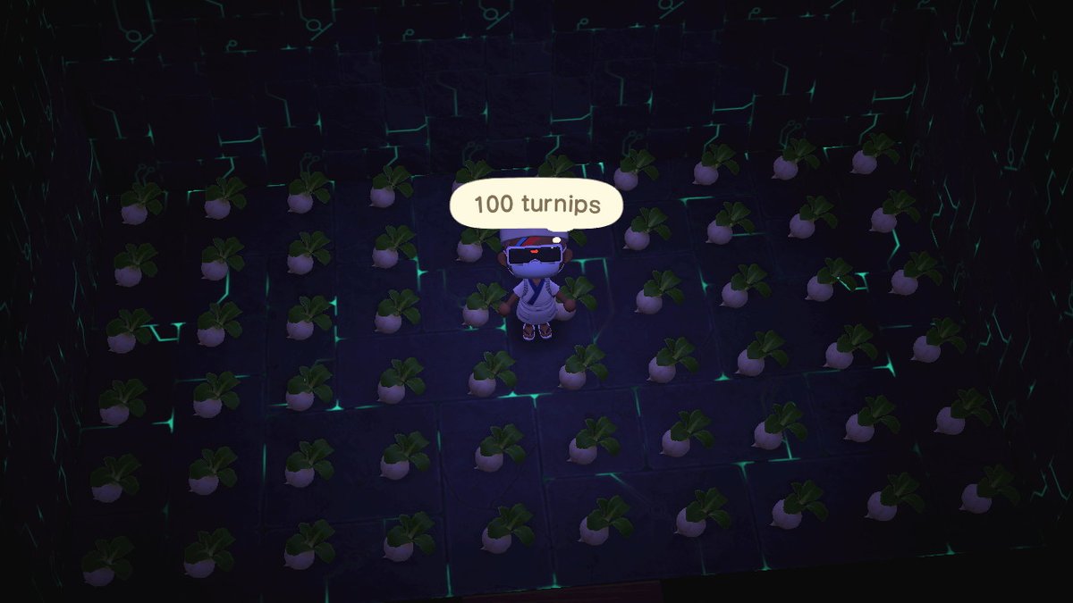 aceistheACE's tweet photo. #AnimalCrossing #ACNH #NintendoSwitch https://t.co/YAve1cHCCM