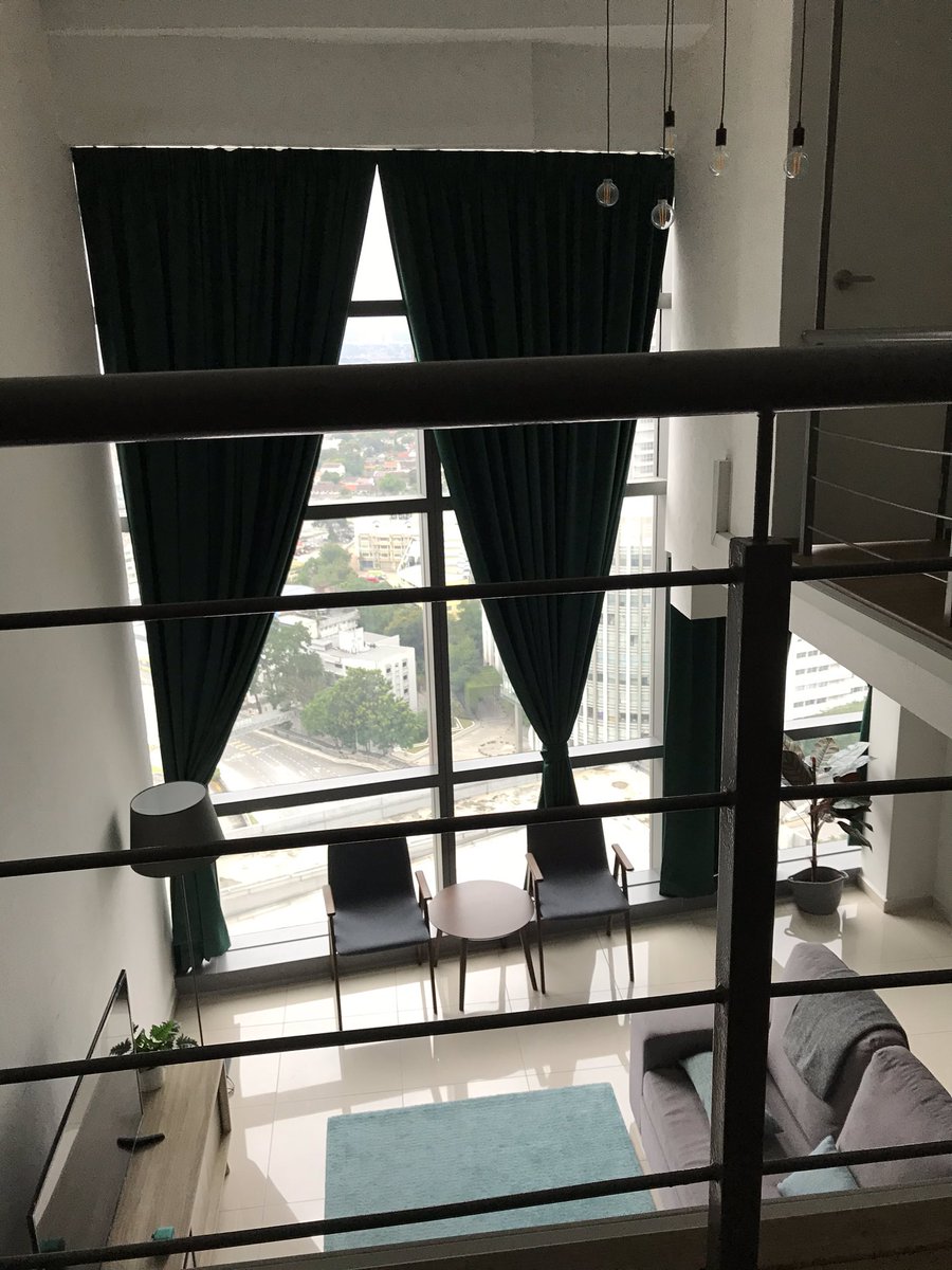 交易网a Twitter 马来西亚封国第68天 不想起床啊