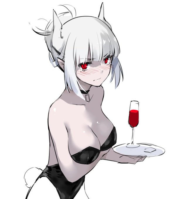 you know who is CEO now huh? 