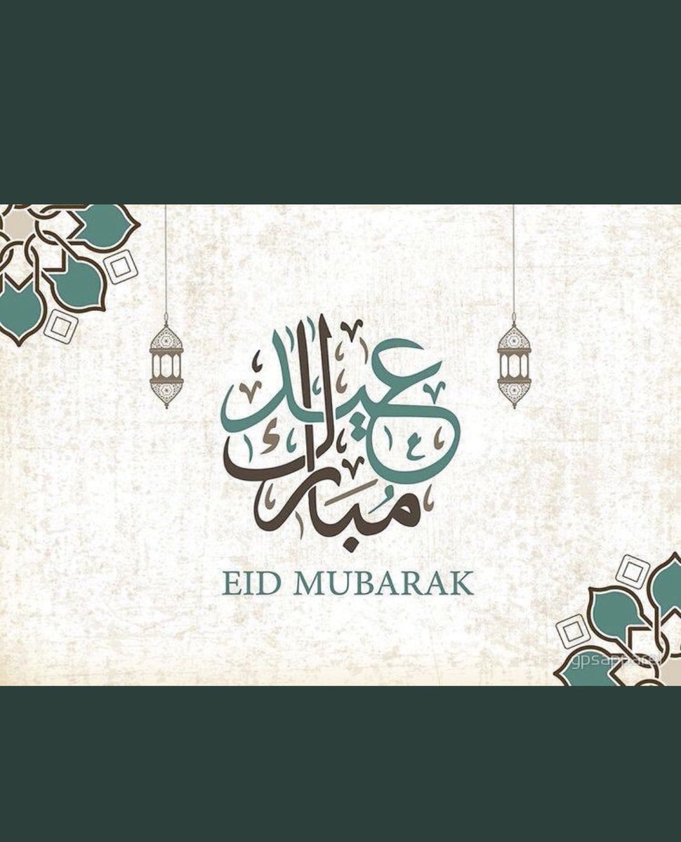 عبدالله tweet media