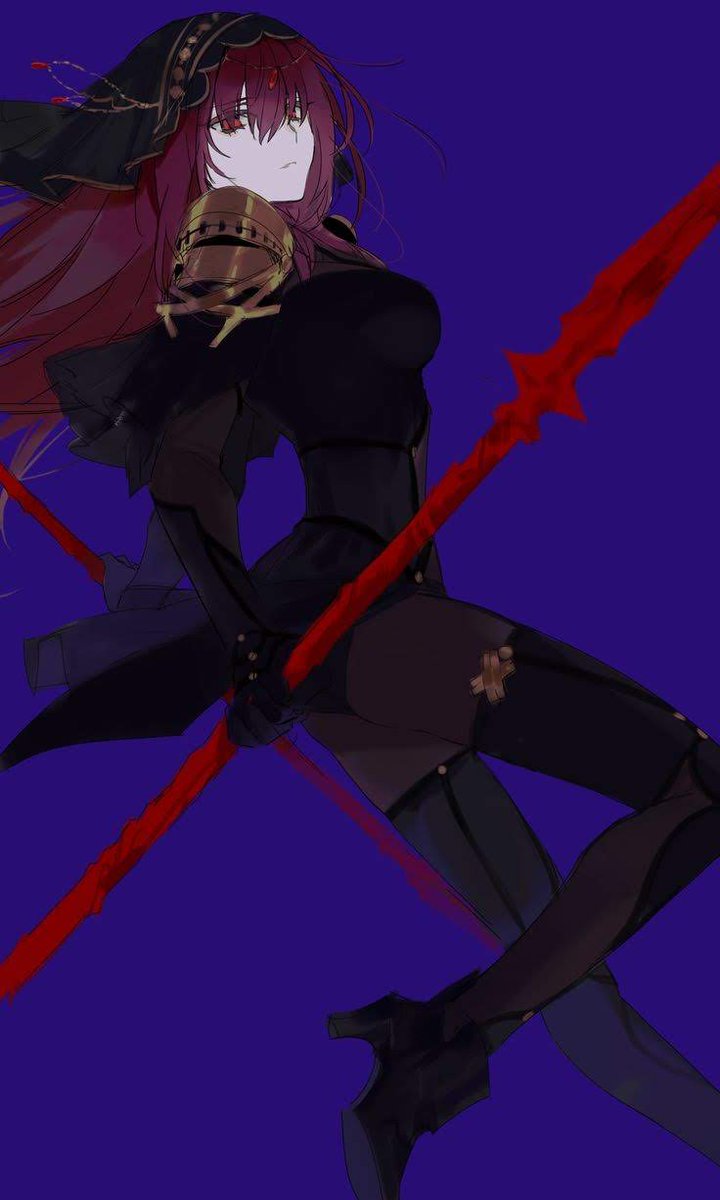 ʟᴏʀᴅ ᴏғ sᴘɪʀɪᴛs — ᴡɪᴛᴄʜ ᴏғ ᴅᴜɴ sᴄᴀɪᴛʜ

━━━━━━━༺♕༻━━━━━━━

『  ᴘᴇʀʜᴀᴘs... ɪ ᴡᴀɴᴛᴇᴅ ᴛᴏ ʙᴇ ᴋɪʟʟᴇᴅ ʙʏ ʏᴏᴜʀ ʜᴀɴᴅs. ɪ ɢɪᴠᴇ ᴜᴘ. ʙᴇᴛᴛᴇʀ ᴅɪᴇ ʙᴇғᴏʀᴇ ᴛʜᴀᴛ ʜᴀᴘᴘᴇɴs. ɪғ ᴏɴʟʏ ʏᴏᴜ ᴡᴇʀᴇ ʙᴏʀɴ ᴀ ʟɪᴛᴛʟᴇ ᴇᴀʀʟɪᴇʀ... 』