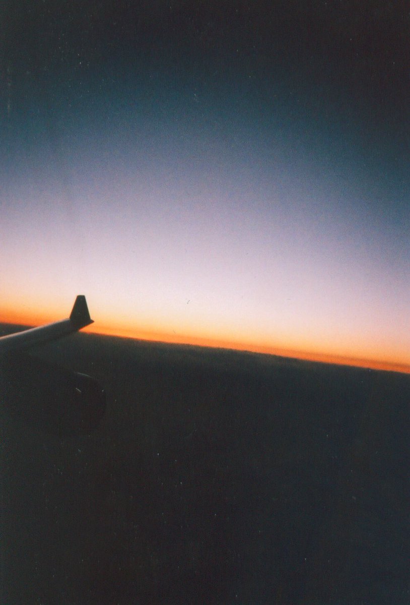 Guy Perryman On Twitter Hi George Maya San My Lazy Day At Home Sky Song Request Is Donald Fagen The Nightfly Because I Love The Lyric Til The Sun Comes Through There is no other way out through that closing door. twitter