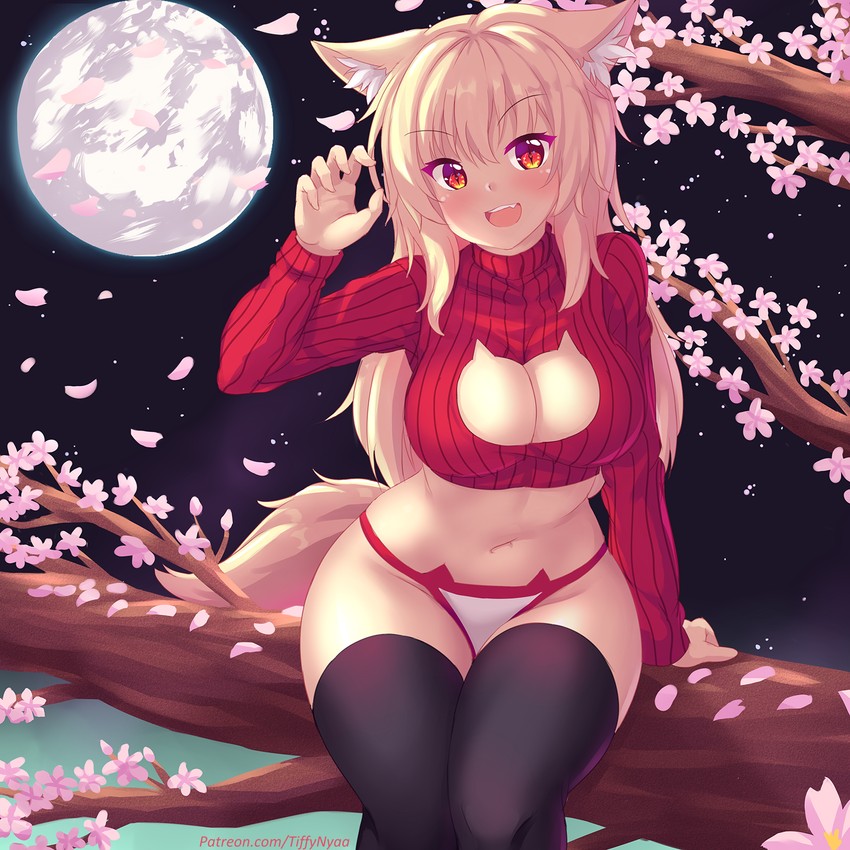 NottyTiffy's tweet photo. I was tagged by @Tobi_2049_11 to post my 4 favorite drawings!!!😍❤️😀
In return I'll tag my notty friends: 
@KaptivateTV  @hungrydurp  @annytf  and @xRaYuri 
 🥰🥰 https://t.co/HgZ3pnrEFL