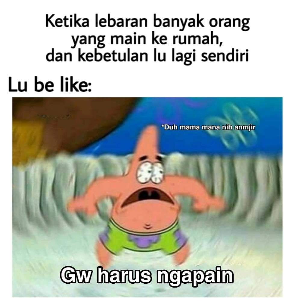 mrcipage's tweet photo. mana kaga kenal tamunya sapa https://t.co/lwMUIB9caV