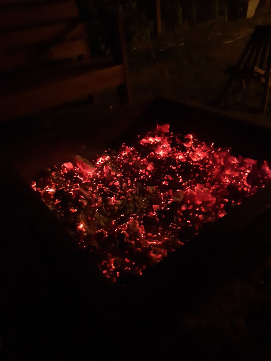 DFatti's tweet image. Day 64!