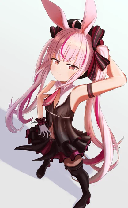 #まりあーと 