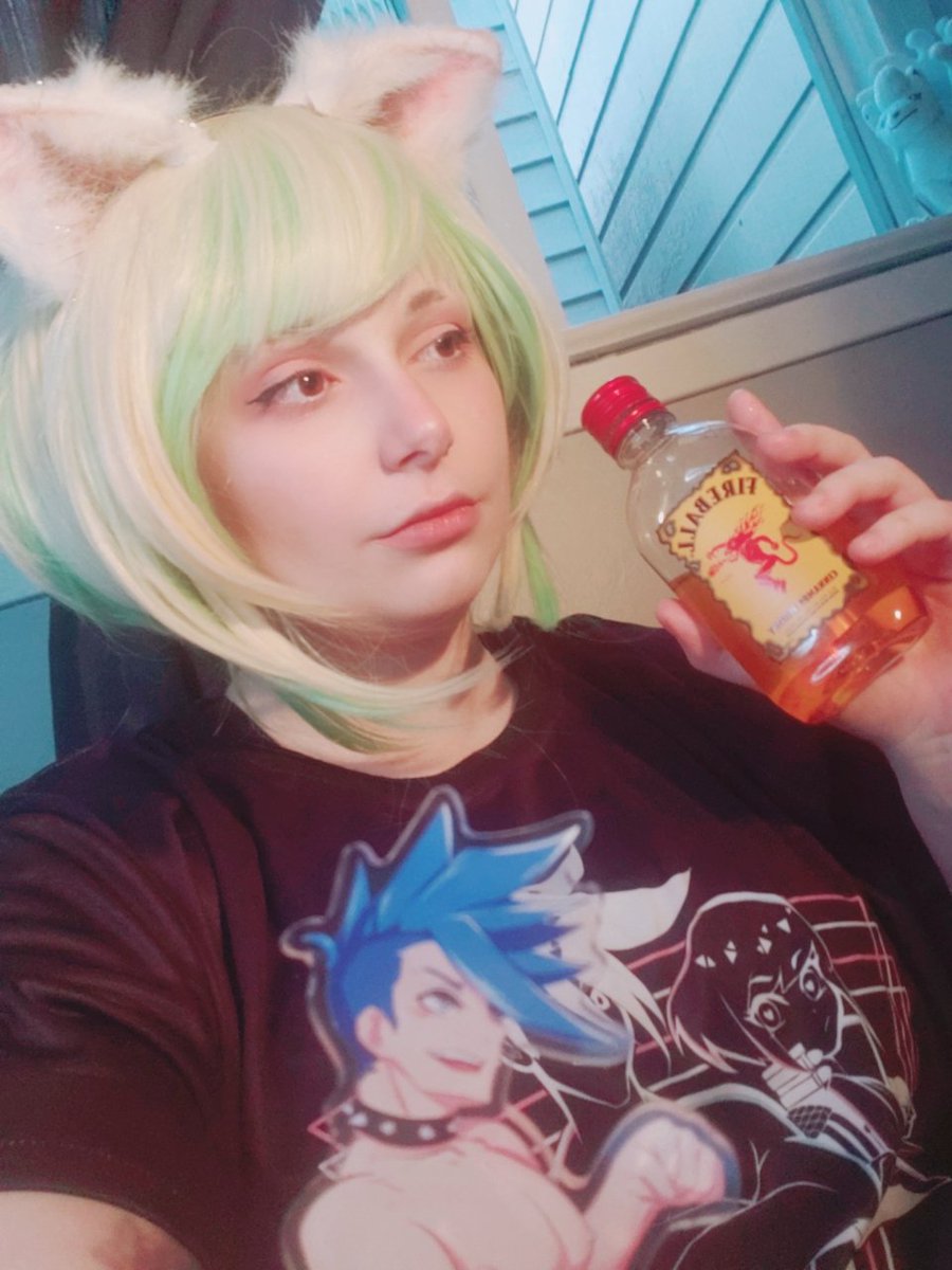 ANNETAKAMAKl's tweet photo. Happy #PROMARE anniversary and happy #fanime2020 https://t.co/UPh9JeYBB3