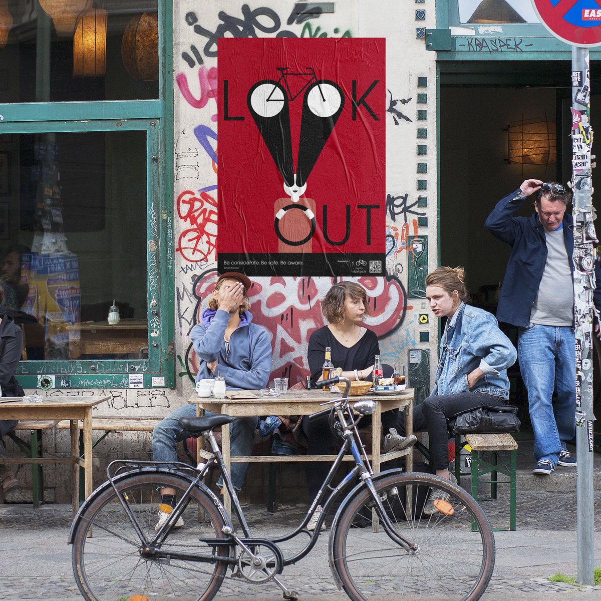 100copies's tweet image. To raise awareness on road safety, I am giving away FREE Safe Cycling Prints! With more cities opening up after months of lockdown, more ppl are picking up cycling as a form of transport to move around safely &amp;amp; healthily. 
100copies.net/contact for a set of digital posters.