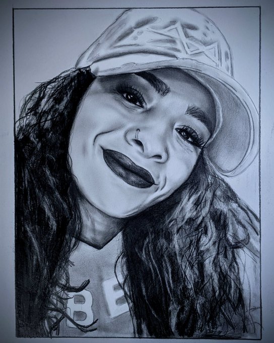 @beanzgotbarz  #art #arts #artportrait #portrait #portraits #shading #artwork #beanzgotbarz #draw #drawing<a class="tags" target="_blank" title="On Twitter" href="/?out=eyJ0eXAiOiJKV1QiLCJhbGciOiJIUzUxMiJ9.eyJpYXQiOjE3MjYzODYxNjEsImlzcyI6InR3cG9ybnN0YXJzLmNvbSIsIm5iZiI6MTcyNjM4NjE2MSwiZXhwIjoxNzU3OTIyMTYxLCJyZWRpcmVjdF91cmwiOiJodHRwczovL3R3aXR0ZXIuY29tL2JlYW56Z290YmFyeiJ9.nNeJlMIDqfcdSjFiX5NSm32sZfvXAquPAeUOLFCSBOKLiLj3KysERO8Gd1Fg4b4dWMCiurt_cum8mlEJJl16sg">@beanzgotbarz</a><a href="/tag/art"class="tags">#art</a><a href="/tag/arts"class="tags">#arts</a><a href="/tag/artportrait"class="tags">#artportrait</a><a href="/tag/portrait"class="tags">#portrait</a><a href="/tag/artwork"class="tags"><span>#artwork</span></a><a href="/tag/drawing"class="tags"><span>#drawing</span></a><a href="/tag/drawings"class="tags"><span>#drawings</span></a><a href="/tag/draw"class="tags"><span>#draw</span></a><a href="/tag/portraits"class="tags"><span>#portraits</span></a><a href="/tag/shading"class="tags"><span>#shading</span></a>