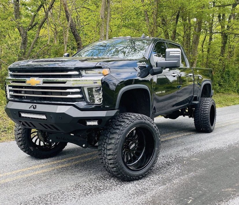 truckxnation's tweet photo. https://t.co/Sa95iyrzf4