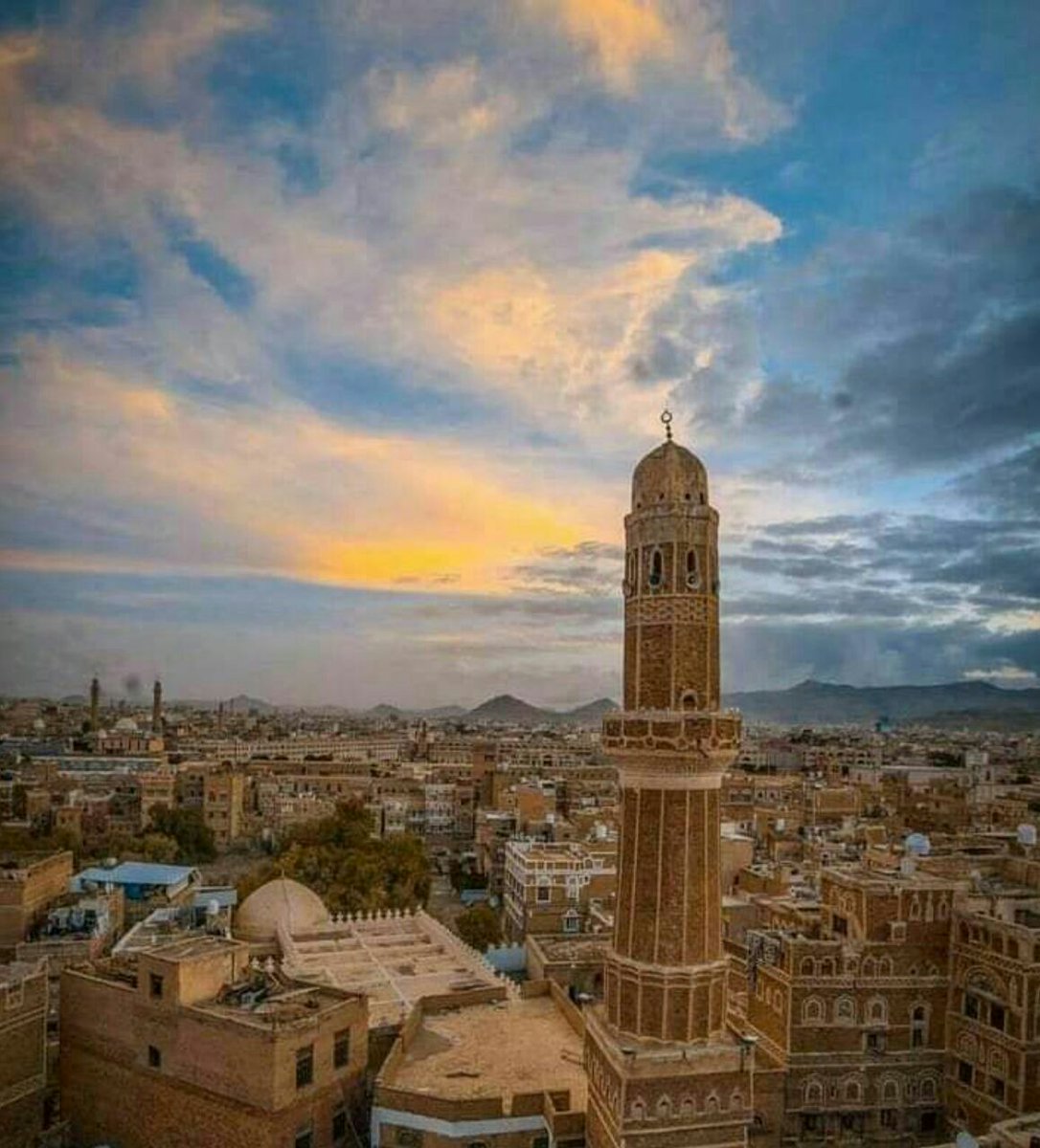مجدي فتح عبدلله احمد العماد tweet media