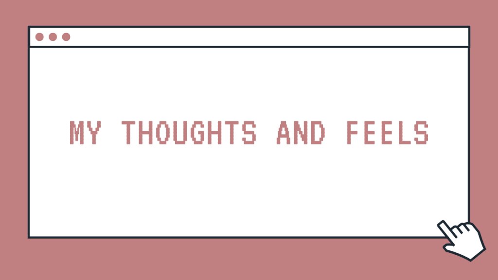 I had to cut this thread short since this post is originally lengthy. But you can read the entire thing thru these links:MY THOUGHTS AND FEELS |  #UntilWeMeetAgain Blog link:  https://fandomlybookish.wordpress.com/2020/05/19/my-thoughts-and-feels-until-we-meet-again/Facebook post:  https://m.facebook.com/story.php?story_fbid=2928949437154638&id=657494300966841 Thank you! 