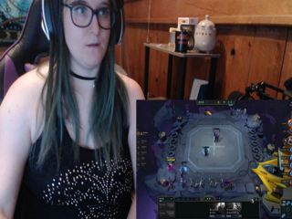 Hey guys, I'm online and playing games on @MyFreeCams! 🐚#onmfc https://t.co/ckoNxJ6Xbs https://t.co/<a class="tags" href="/tag/myfreecams">@myfreecams</a><a href="/tag/onmfc"class="tags"><span>#onmfc</span></a>