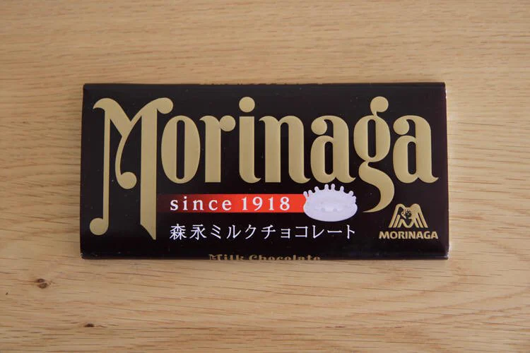 @muni_gurume 最終的に選ばれるのはこれだぞ 