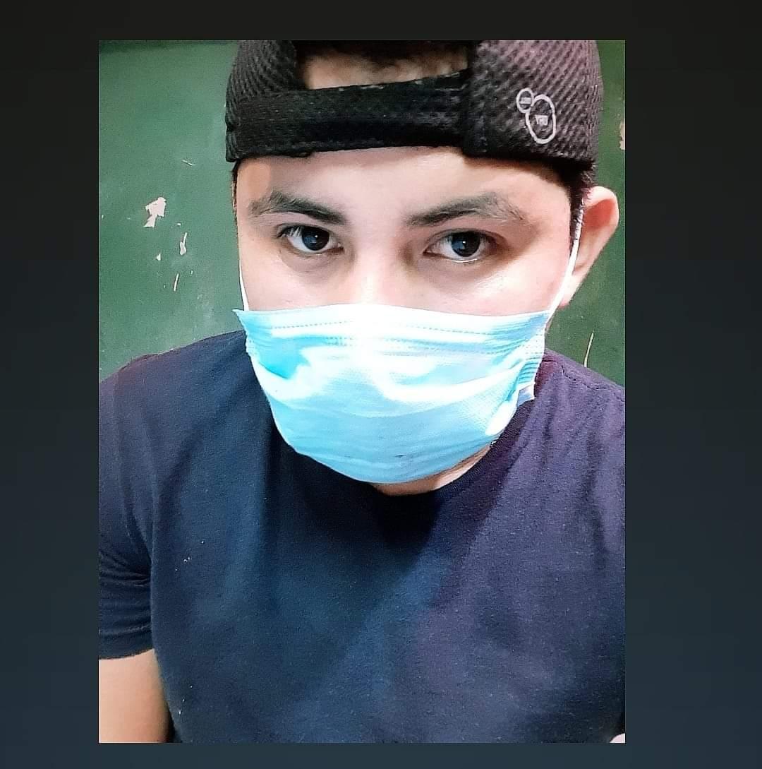MayteBlanc0's tweet photo. Nos llega a dm gay otra petición Luis Alberto. Alguien le sabe algo? @Kendra_Ferreti_ @Reyna_roja88 @Emma_Frostt @wick3d77 @Villahe96345800 @juan28758556 @cos_st @JulinDeLaMora 

Si quieren que se suban sus peticiones favor de mandar mas datos exactos y redes https://t.co/kHdWJEFhDn