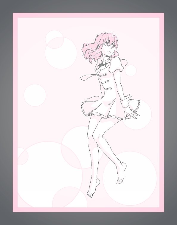 '' 𝐻𝑎𝑠 𝑡ℎ𝑒 𝑚𝑜𝑛𝑘𝑒𝑦 𝑐𝑜𝑚𝑒 𝑏𝑦 𝑡𝑜 𝑚𝑒𝑑𝑑𝑙𝑒 𝑤𝑖𝑡ℎ 𝑚𝑦 𝑚𝑢𝑠𝑖𝑐? "

 - ℕ/𝕊𝕗𝕨 𝕣𝕡
   - 𝔽𝕣𝕚𝕖𝕟𝕕𝕝𝕪
      - 𝕃𝕚𝕥𝕖𝕣𝕒𝕥𝕖
 - 𝕄𝕠𝕣𝕖 𝕚𝕟𝕗𝕠 𝕓𝕖𝕝𝕠𝕨

" 𝑊𝑒𝑙𝑙 𝑐𝑜𝑚𝑒 𝑜𝑛 𝑡ℎ𝑒𝑛..

                    𝕯𝖆𝖓𝖈𝖊 𝖋𝖔𝖗 𝖒𝖊~ "

♥️&amp;🔄?