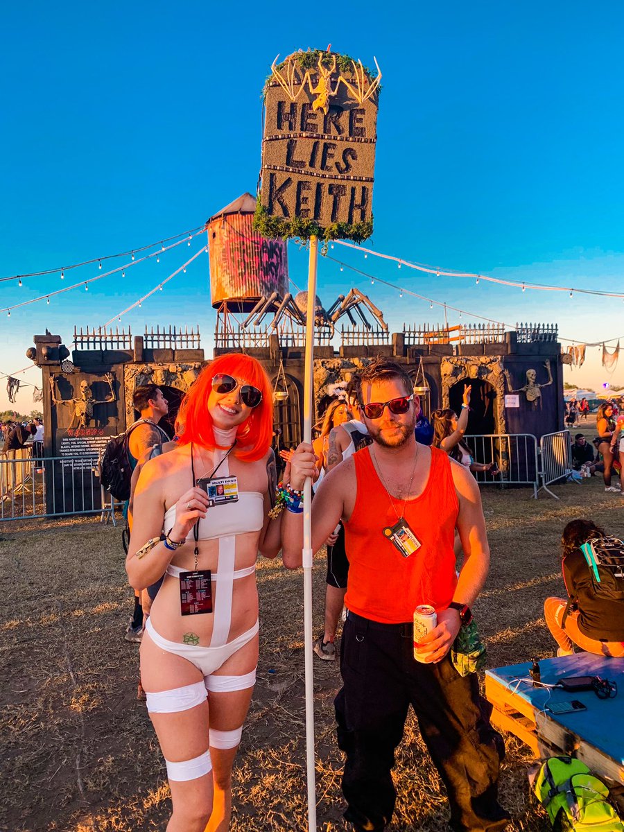 Anthony Thomas tweet media