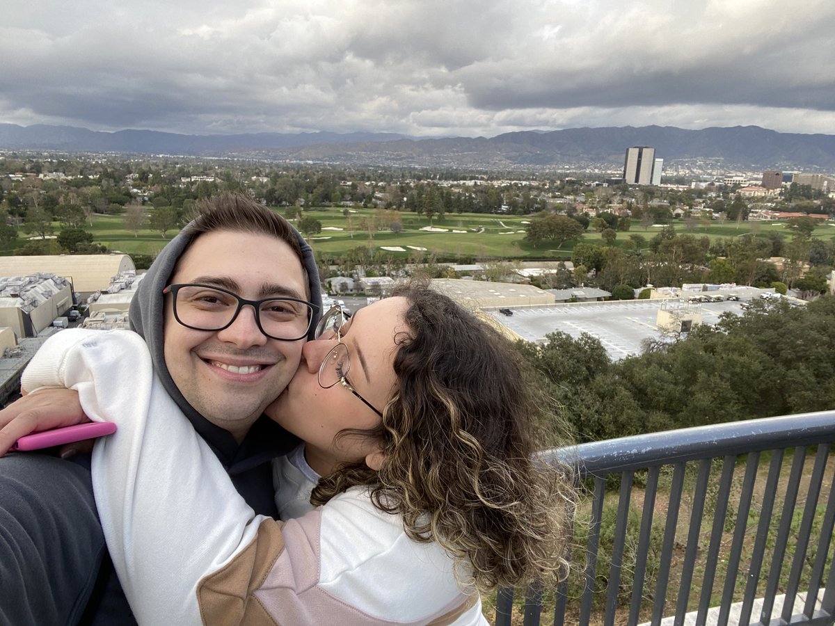 maethe ✨ tweet media