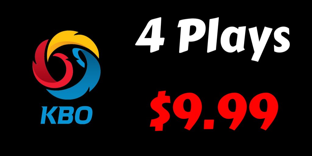 BPRacing_'s tweet image. 5/24 Day Pass. #GamblingTwitter