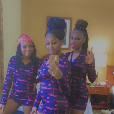 Dolly_Lexyss86's tweet photo. #NewProfilePic https://t.co/gvtlCdmvEk
